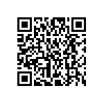 SIT8209AI-82-33E-156-257812Y QRCode