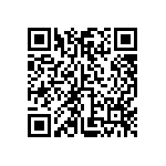 SIT8209AI-82-33E-161-132800T QRCode