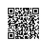SIT8209AI-82-33E-162-000000Y QRCode