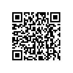 SIT8209AI-82-33E-166-000000T QRCode