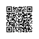 SIT8209AI-82-33E-166-000000Y QRCode