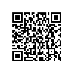 SIT8209AI-82-33E-166-600000T QRCode