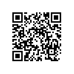 SIT8209AI-82-33E-166-600000Y QRCode