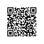 SIT8209AI-82-33E-166-660000X QRCode