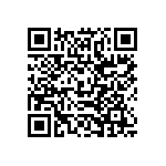 SIT8209AI-82-33E-166-660000Y QRCode