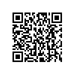 SIT8209AI-82-33E-166-666000T QRCode