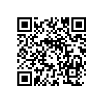 SIT8209AI-82-33E-166-666000Y QRCode