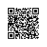 SIT8209AI-82-33E-166-666600T QRCode