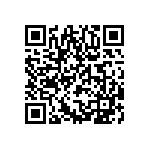 SIT8209AI-82-33E-166-666600Y QRCode