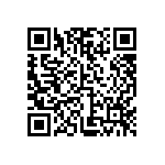 SIT8209AI-82-33E-166-666666T QRCode