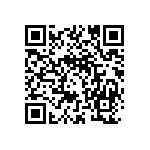 SIT8209AI-82-33E-166-666666X QRCode