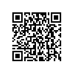 SIT8209AI-82-33E-200-000000T QRCode