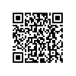 SIT8209AI-82-33E-200-000000X QRCode