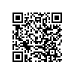 SIT8209AI-82-33E-81-000000Y QRCode