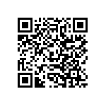 SIT8209AI-82-33E-83-333000T QRCode