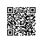 SIT8209AI-82-33E-83-333000Y QRCode