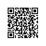 SIT8209AI-82-33S-100-000000T QRCode