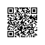 SIT8209AI-82-33S-100-000000Y QRCode