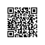 SIT8209AI-82-33S-106-250000Y QRCode