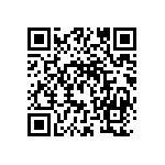 SIT8209AI-82-33S-125-000000X QRCode