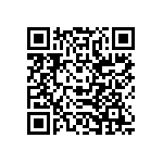 SIT8209AI-82-33S-125-000000Y QRCode