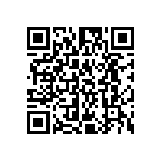 SIT8209AI-82-33S-133-000000T QRCode