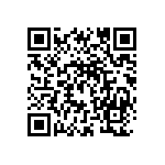 SIT8209AI-82-33S-133-000000Y QRCode