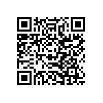 SIT8209AI-82-33S-133-330000X QRCode