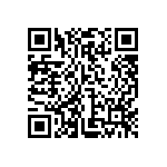 SIT8209AI-82-33S-133-333000X QRCode