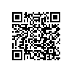 SIT8209AI-82-33S-133-333300Y QRCode