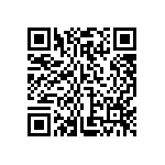 SIT8209AI-82-33S-133-333330X QRCode