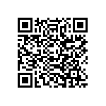 SIT8209AI-82-33S-133-333330Y QRCode