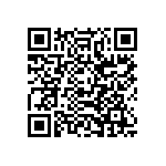 SIT8209AI-82-33S-133-333333Y QRCode