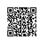 SIT8209AI-82-33S-148-500000Y QRCode