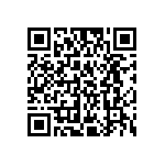 SIT8209AI-82-33S-150-000000Y QRCode