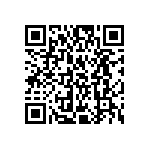 SIT8209AI-82-33S-155-520000X QRCode