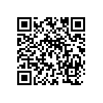 SIT8209AI-82-33S-155-520000Y QRCode