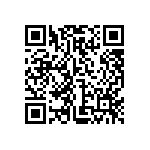 SIT8209AI-82-33S-156-250000T QRCode