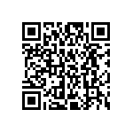 SIT8209AI-82-33S-156-250000X QRCode