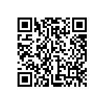 SIT8209AI-82-33S-156-253906X QRCode