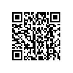 SIT8209AI-82-33S-156-253906Y QRCode