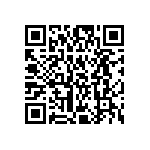 SIT8209AI-82-33S-156-257812T QRCode