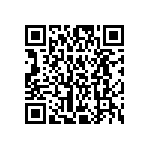 SIT8209AI-82-33S-156-257812Y QRCode