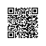 SIT8209AI-82-33S-161-132800T QRCode