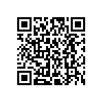 SIT8209AI-82-33S-166-000000X QRCode