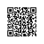 SIT8209AI-82-33S-166-600000T QRCode