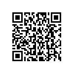 SIT8209AI-82-33S-166-600000Y QRCode