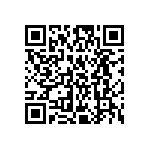 SIT8209AI-82-33S-166-660000T QRCode