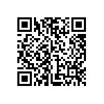 SIT8209AI-82-33S-166-660000Y QRCode