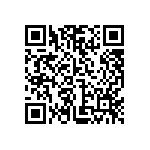 SIT8209AI-82-33S-166-666600T QRCode